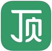 頂你學(xué)堂手機(jī)版