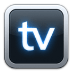 高清手機(jī)電視直播