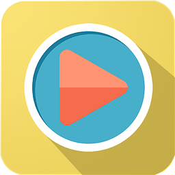 手機(jī)電視直播高清在線