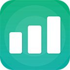 流量監(jiān)控衛(wèi)士