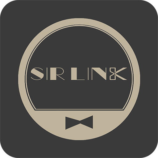 先生在線(男士服裝定制)