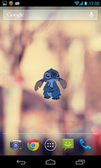 桌面寵物app下載