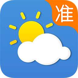 15日準點天氣預(yù)報app