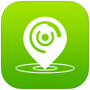 萬里眼超級跟屁蟲家庭版