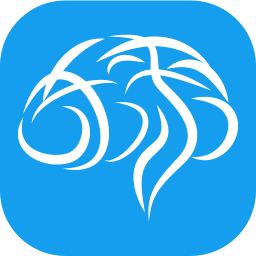 未來腦智能提分