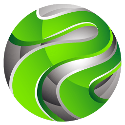 閃到出行最新版本