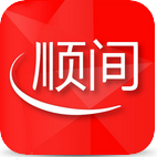 順間(理發(fā)預(yù)約)