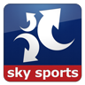天空體育客戶端(OpenApp Sky Sports)