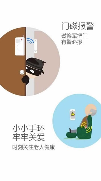 尚維國際iphone版 v2.16.0 蘋果ios版 2