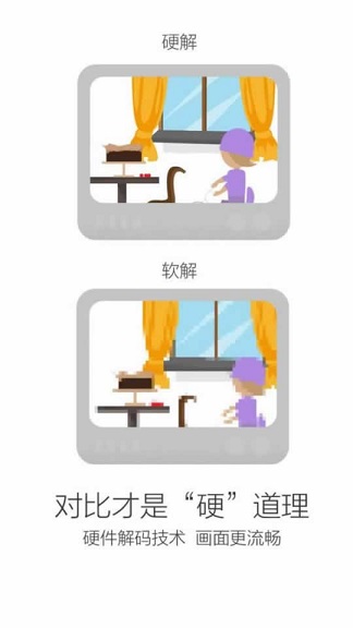 尚維國際iphone版 v2.16.0 蘋果ios版 1