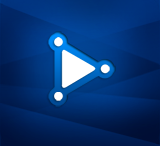 尚維國際手機視頻監(jiān)控軟件