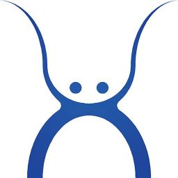 硬蝦(創(chuàng)業(yè)平臺)