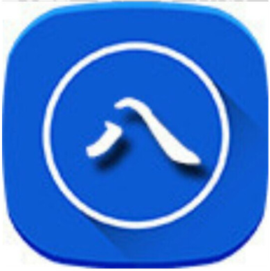 八秒手機編輯器