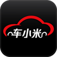 车小米语驾