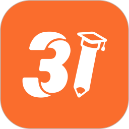 三一培優(yōu)官方app