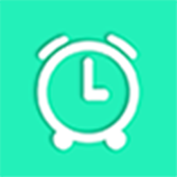 時間先生(Mr_Time)