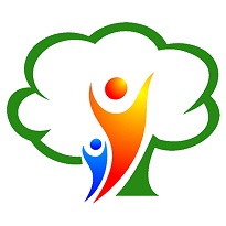 翼社區(qū)(小區(qū)服務(wù))