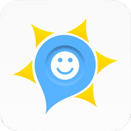 星連心客戶端(WhereYouGo)