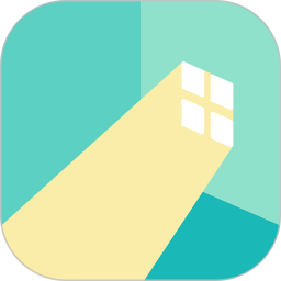 好好住軟件免費版