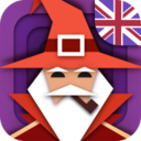 單詞英雄手機版