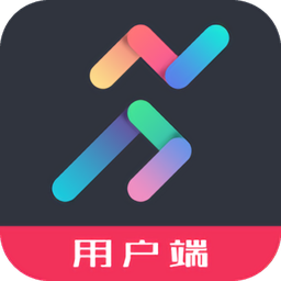 立咕運動用戶端