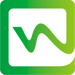 南寧便民交通手機(jī)版