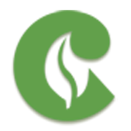 煙草工作平臺(tái)