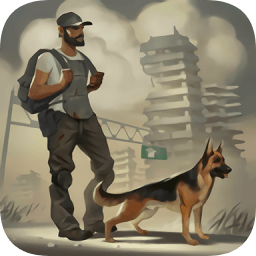 地球末日生存華為手機版