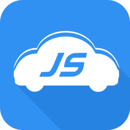 極速駕培跨駕校版