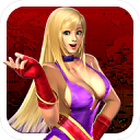 2017拳皇爭霸bt版