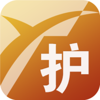 援通監(jiān)護軟件(遠程監(jiān)控)