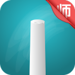 好學(xué)一課教師版