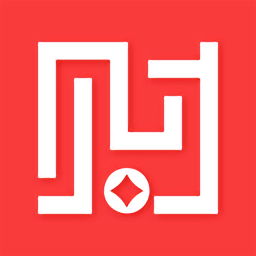 財(cái)源滾滾炒股軟件