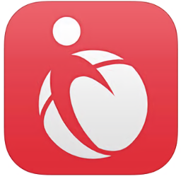 智校信手機(jī)版