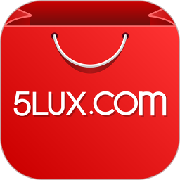 第五大道(奢侈品商城)