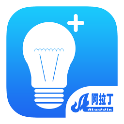 智能天使(LED燈飾遙控器)