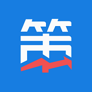 策略炒股通客戶端