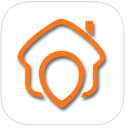 toro兒童智能手表app