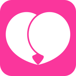 閃遇電腦版(隨機(jī)視頻交友)