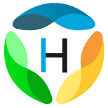 愛航gps手機(jī)定位手機(jī)版