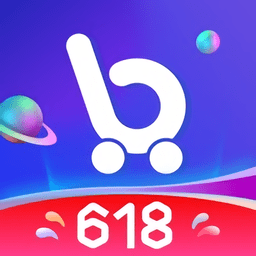 百聯(lián)到家(i百聯(lián))