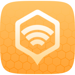 蜂巢wifi