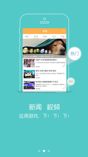蜂巢wifi v2.4 安卓版 0