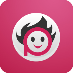 美發(fā)街手機版