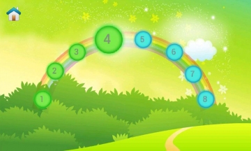 騰訊qq保衛(wèi)羊村 v1.0 安卓版 1