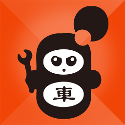 千卒保車(汽車綜合服務(wù))