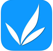 盆底康復(fù)(患者端)