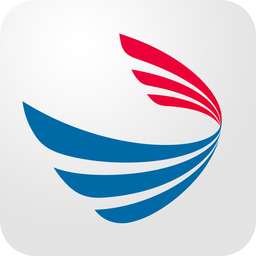 福建廣電網(wǎng)絡app最新版