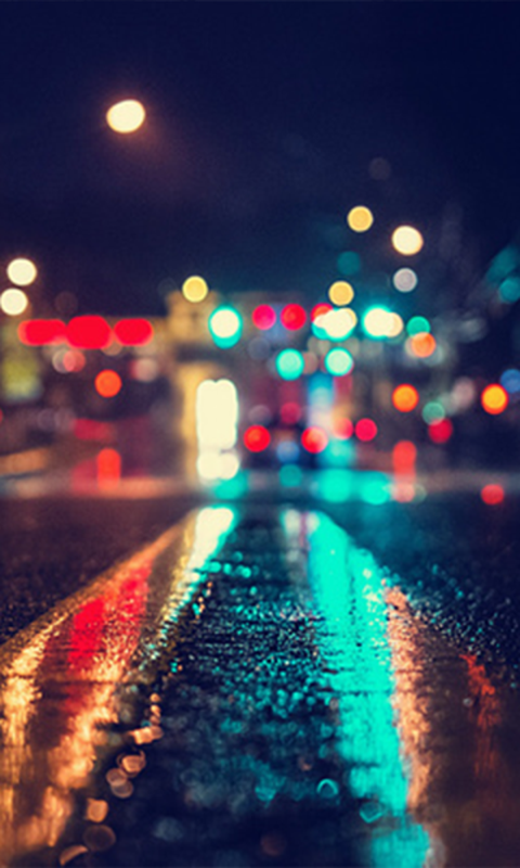 頭像君 v1.0.2 安卓版 3