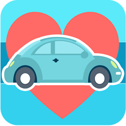 愛車(汽車服務(wù))